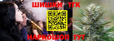 mix Изобильный