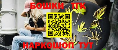 mix Изобильный