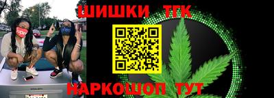 mix Изобильный