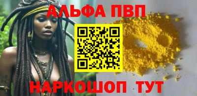 mix Изобильный